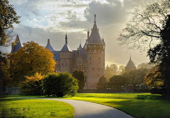 ��� �������