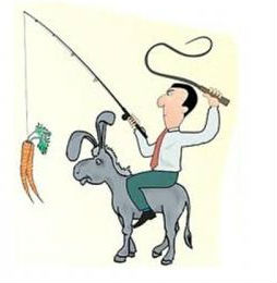 ��������� ���������