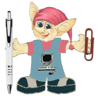 �������