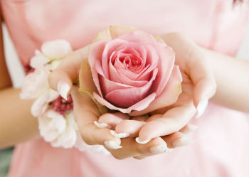 ��� �������